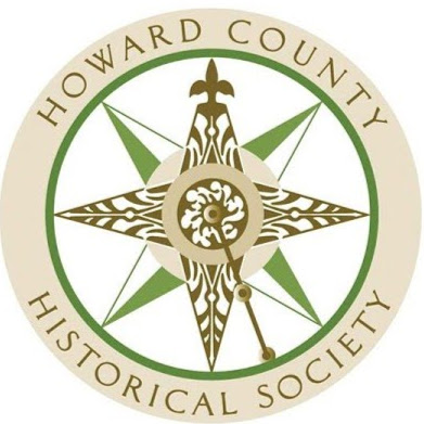 Museum of Howard County History