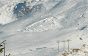 Avalanche Vanoise, secteur Grande Motte, Pointe du Lavachet - Photo 2 - © Xuereb Sarah