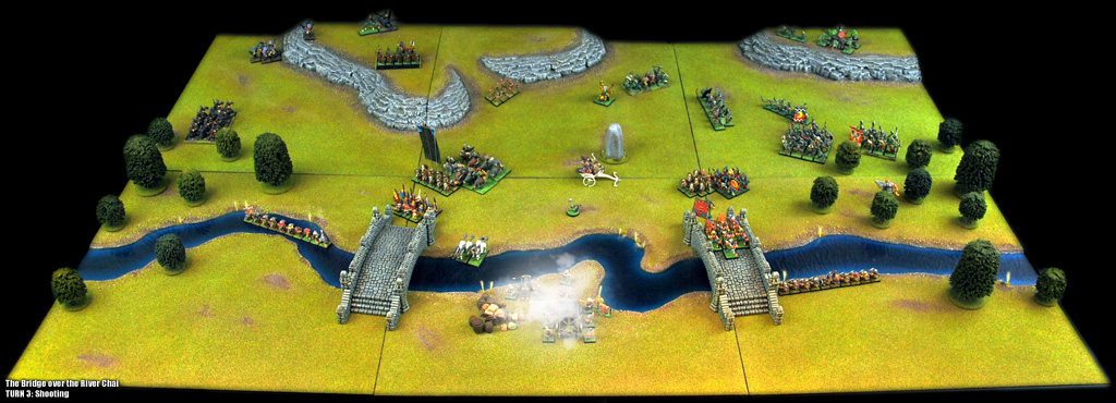 TableTurn3Shooting.jpg