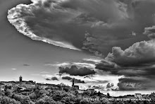 3 maggio 2014 Grana, Alfiano Natta, Grazzano Badoglio, Montachiaro,Montemagno d'Asti - fotografia di Vittorio Ubertone