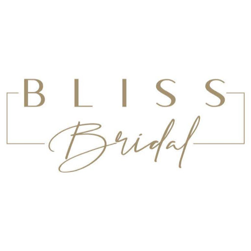 Bliss Bridal