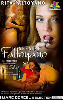 Laffaire Faltoyano