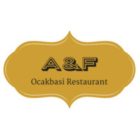 A&F Restaurant Ocakbasi