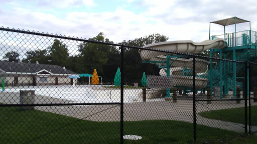 Park «Bever Park», reviews and photos, 2700 Bever Ave SE, Cedar Rapids, IA 52403, USA