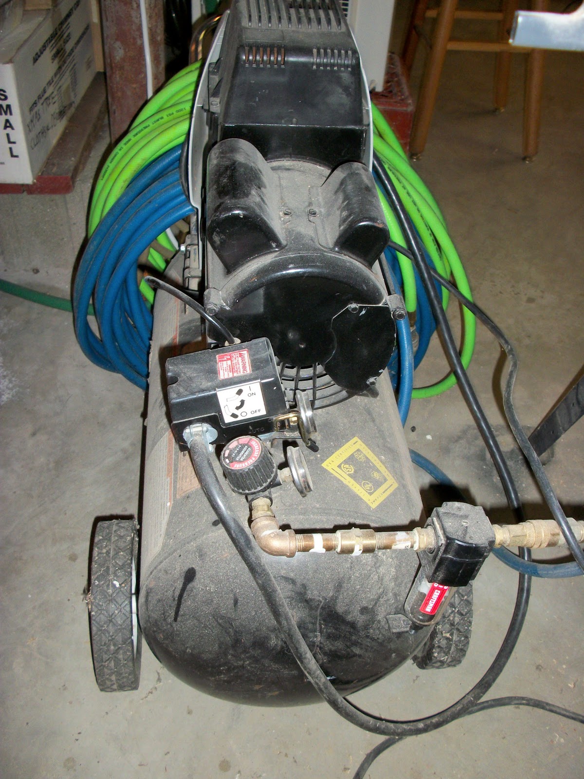 exeterbay Huge Yard Sale Sat. 03/19 6 Durell Dr, Newmarket, NH