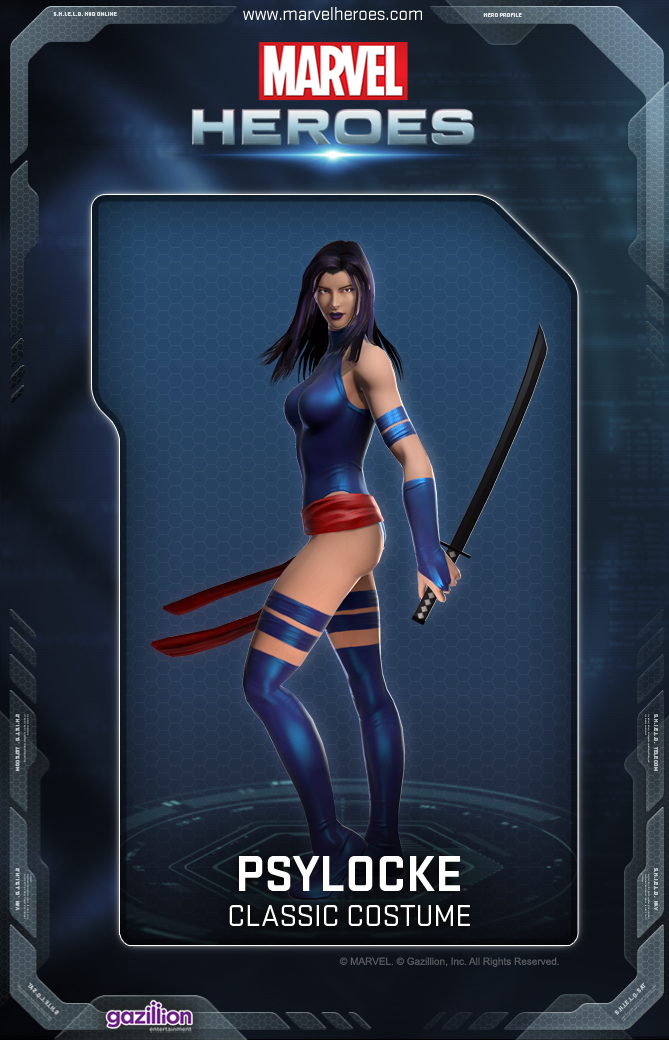 파일:external/cscdn.marvelheroes.com/Psylocke_Classic.png