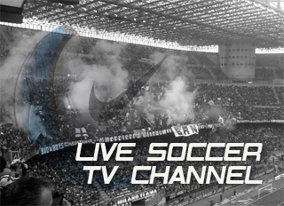 TV STREAMING: Watch Soccer Live Online Streaming, Schedules & Live ...