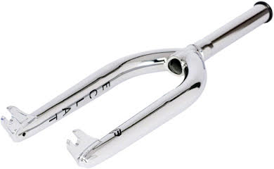 Eclat Storm Fork XLT Chrome Plate  alternate image 3