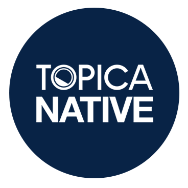 Image pertaining to NATIVE TOPICA