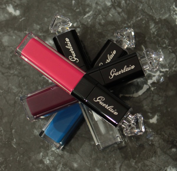 LipColourInkGuerlain5