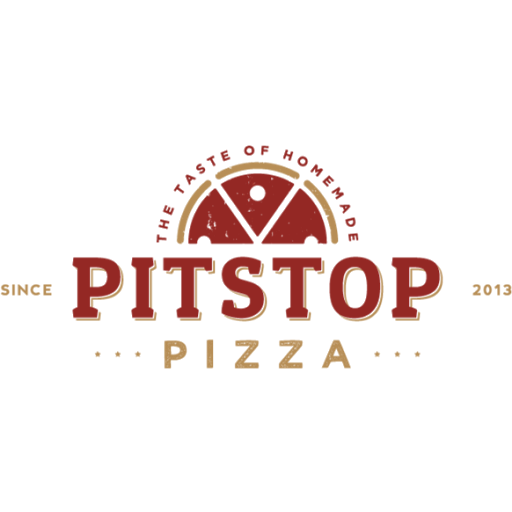 PitStop Pizza