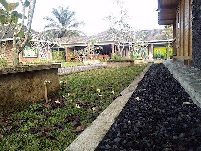 lodging