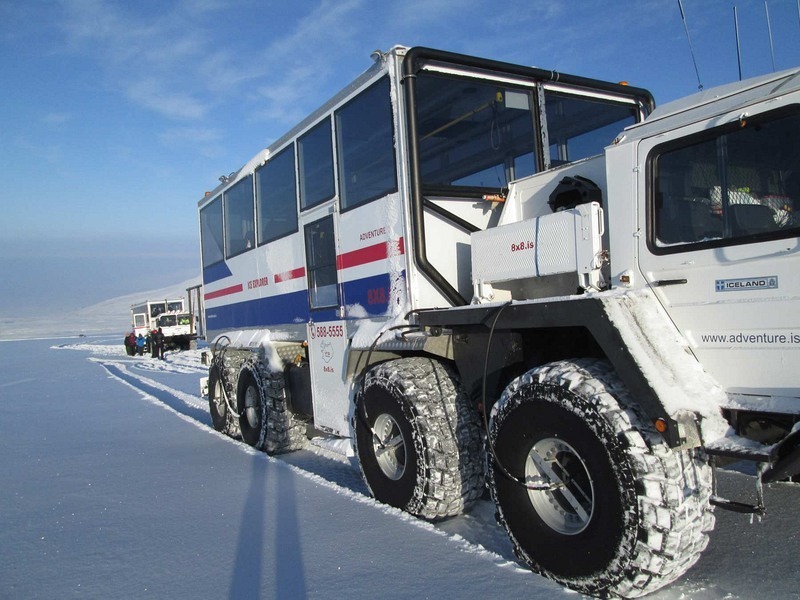 into-the-glacier-2