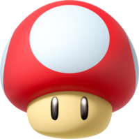 파일:external/www.mariowiki.com/200px-MushroomMarioKart8.png