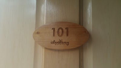 Photos of Islandway Etos