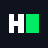 Logo of HackerRank Interview