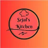 Sejal's Kitchen