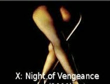 مشاهدة فيلم الرعب والاثارة للكبار فقط X: Night of Vengeance مترجم مشاهدة مباشرة علي اكثر من سيرفر اون لاين 2