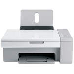 How to down Lexmark X2500 printer driver and setup on Windows OS, Mac operating-system X, Linux