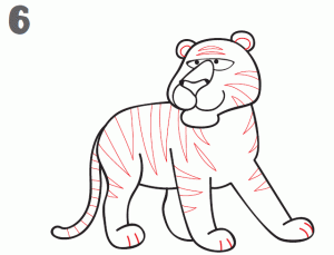 how-to-draw-a-tiger-300x229.gif