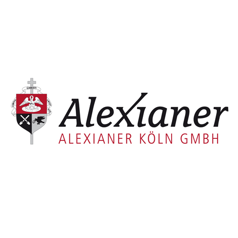 Alexianer Krankenhaus Köln