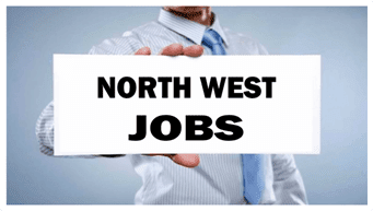 North West Jobs
