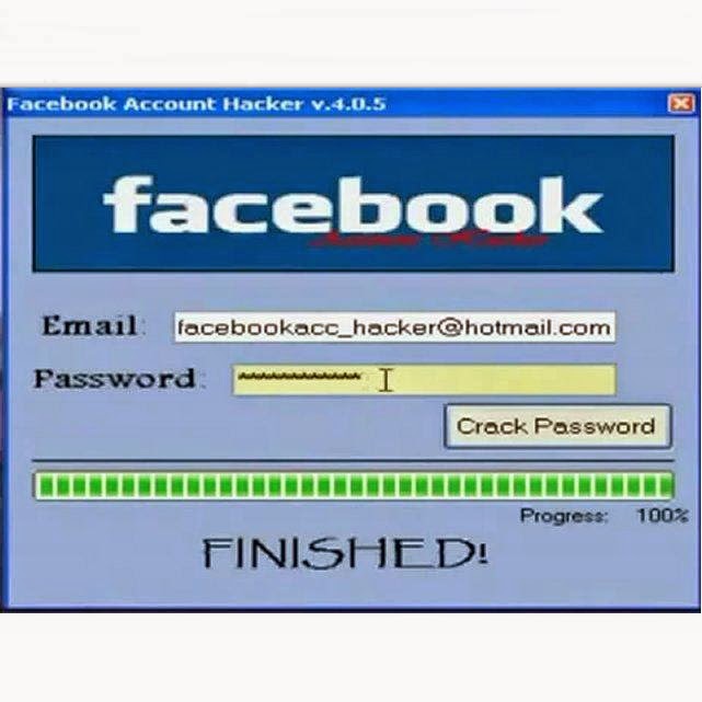 Facebook Password Hacking Software Free Download For Pc Broimaging
