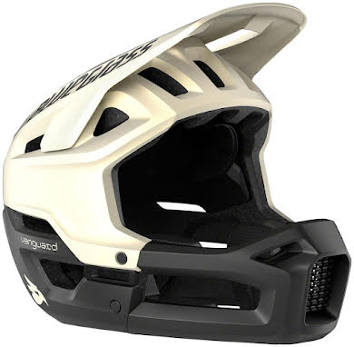 Bluegrass Vanguard Core MIPS Helmet alternate image 10