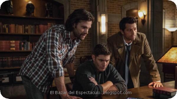 Supernatural-6.jpeg