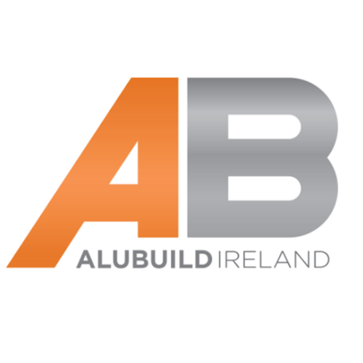 Alubuild Ireland, a Tower Holdings Group Company logo