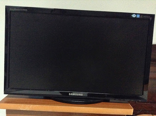 @@@ Desk Top Pentium(R) Dual-Core CPU E5700@3.00GHz 90% New @@@ - 2