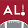 AL.com icon