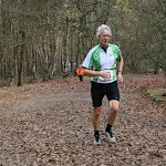 Molenvencross_Stiphout-67.jpg