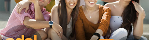 Llamadas a móviles gratis para siempre