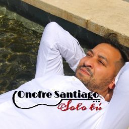 Onofre Santiago