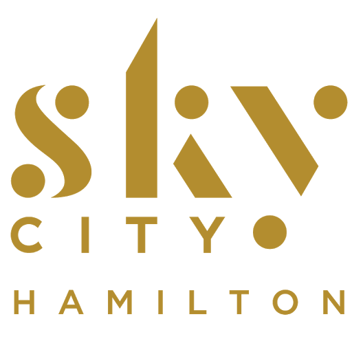 SkyCity Hamilton logo