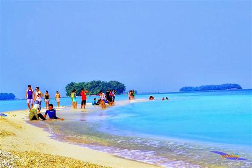 ngebolang-trip-pulau-harapan-nik-7-8-09-2013-088