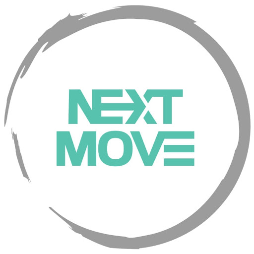 Next Move Dance Co