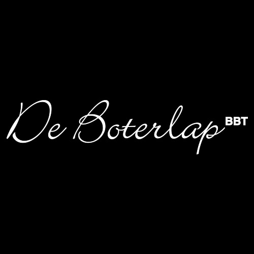 De Boterlap