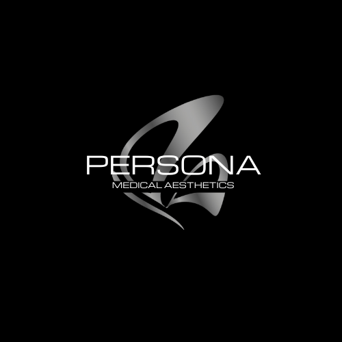 Persona Medical Aesthetics, Skin & Laser Clinic logo