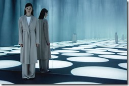 COS X SOU FUJIMOTO_LOOK_02