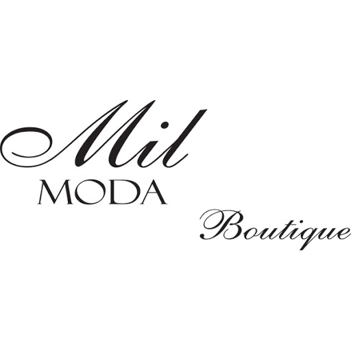 Mil Moda Boutique