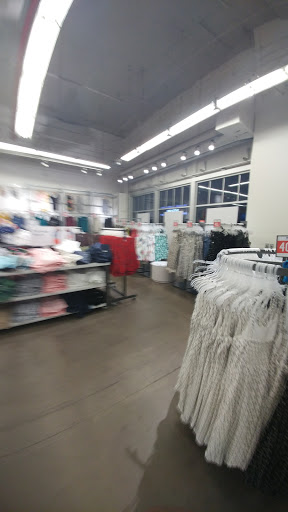 Clothing Store «Old Navy», reviews and photos, 1009 Flatbush Ave, Brooklyn, NY 11226, USA