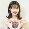島崎遥香（ぱるる）応援ページ