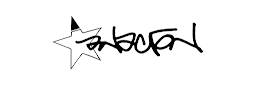 Profile cover photo