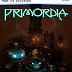 Primordia (PC)