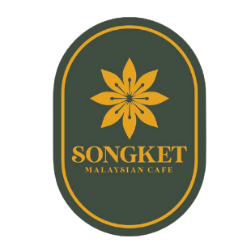 SONGKET MALAYSIAN CAFE