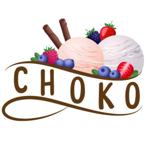 CHOKO - Guf & Kugler