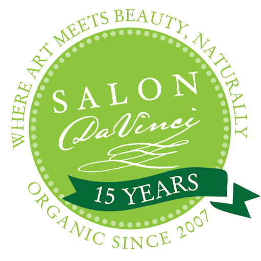 Salon Davinci