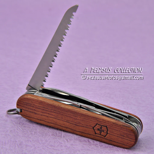 Victorinox_HuntsmanHardwood_17_wms.jpg